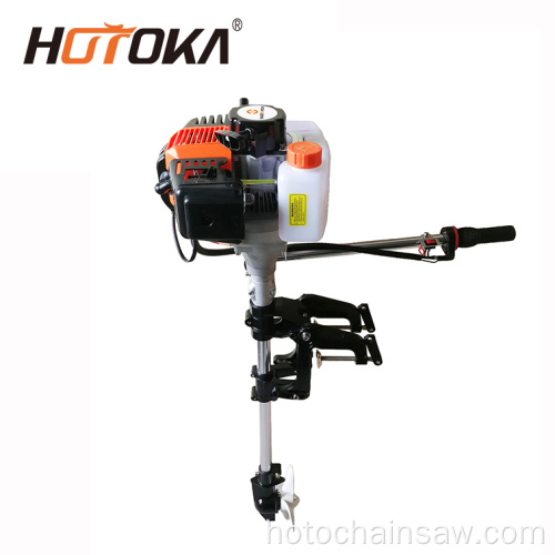 price small power 2-stroke Outboard Engine